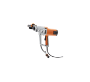 Diamond Drill