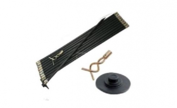 Drainage Equipment