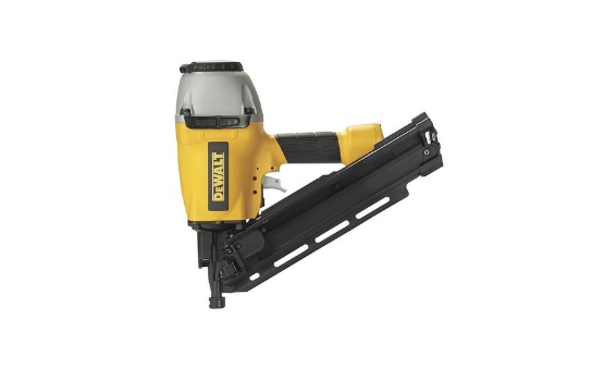 Fixing Tools