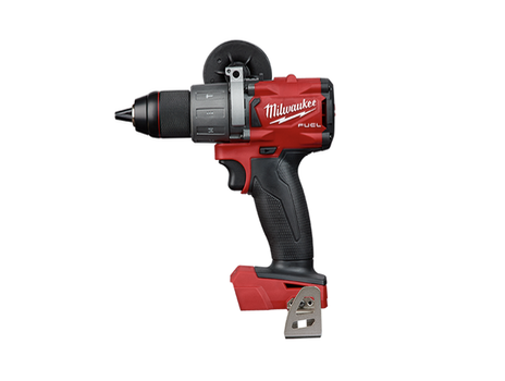 Hammer Drill