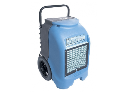 Heating Drying and Cleaning