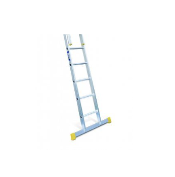 Ladders