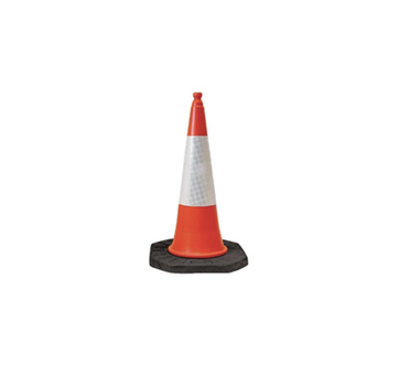 Road Work Equipment