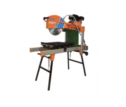 Saws