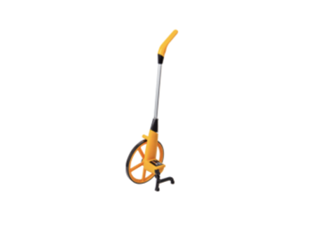 Survey and Tracing Equipment