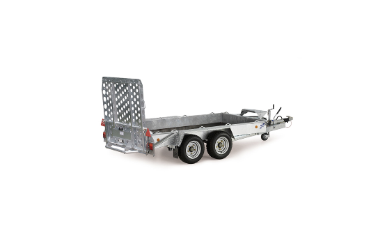 Trailers